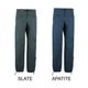 E9 M's RONDO BELT-S26 S26-UTR022