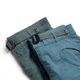 E9 M's RONDO BELT-S26 S26-UTR022