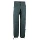 E9 M's RONDO BELT-S26 S26-UTR022