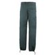 E9 M's RONDO BELT-S26 S26-UTR022