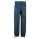 E9 M's RONDO BELT-S26 S26-UTR022
