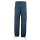 E9 M's RONDO BELT-S26 S26-UTR022