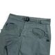 E9 M's RONDO BELT-S26 S26-UTR022