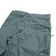 E9 M's RONDO BELT-S26 S26-UTR022