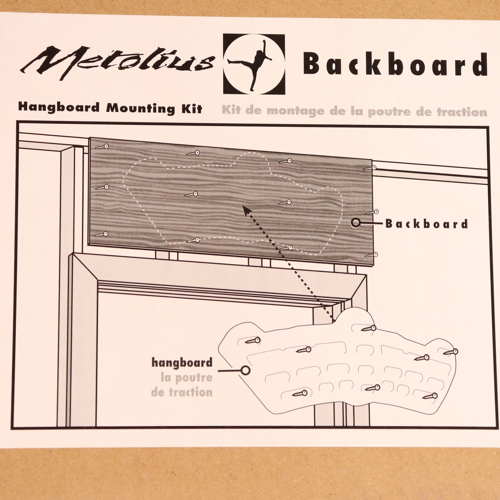 ��ȥꥦ�� �Хå��ܡ���