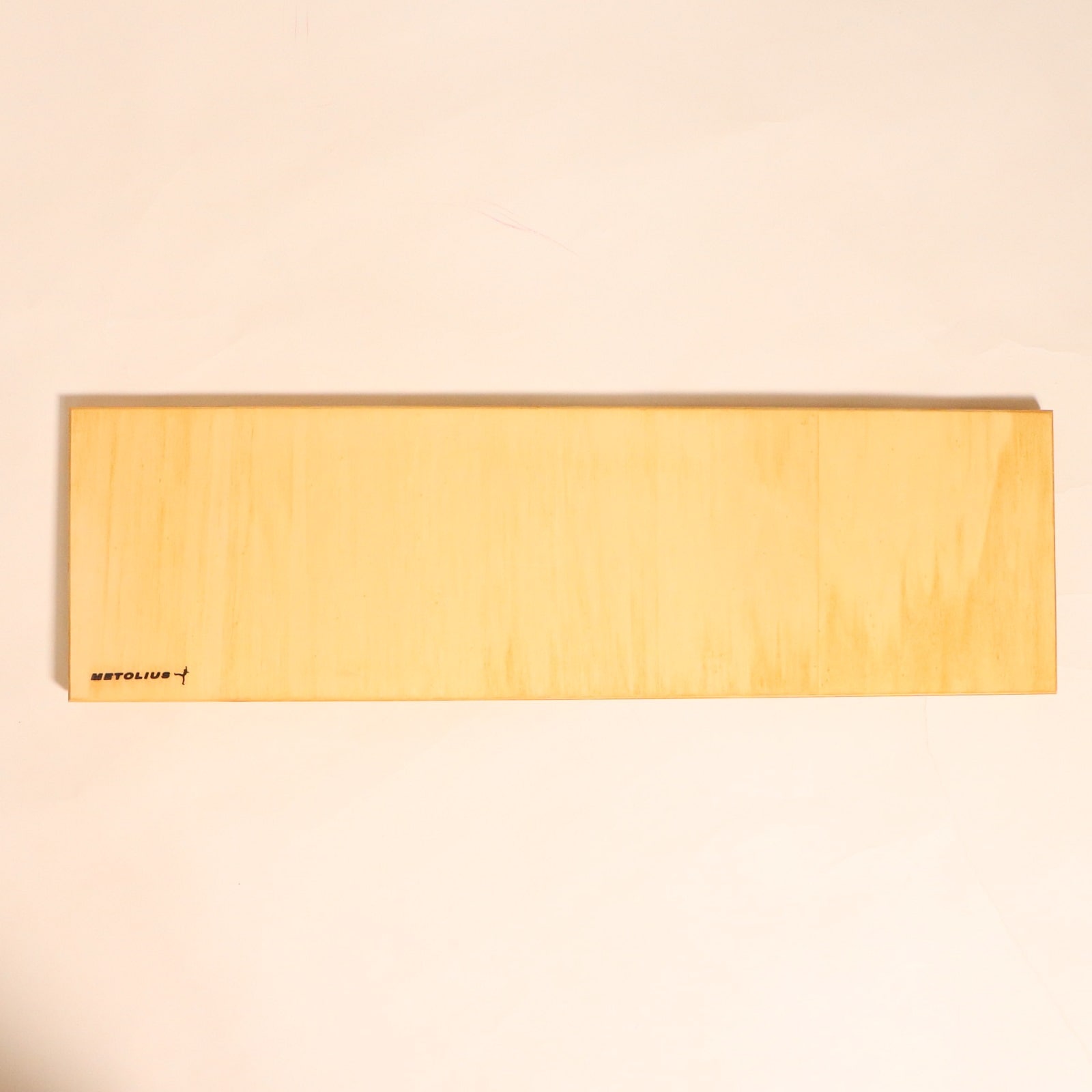 ��ȥꥦ�� �Хå��ܡ���