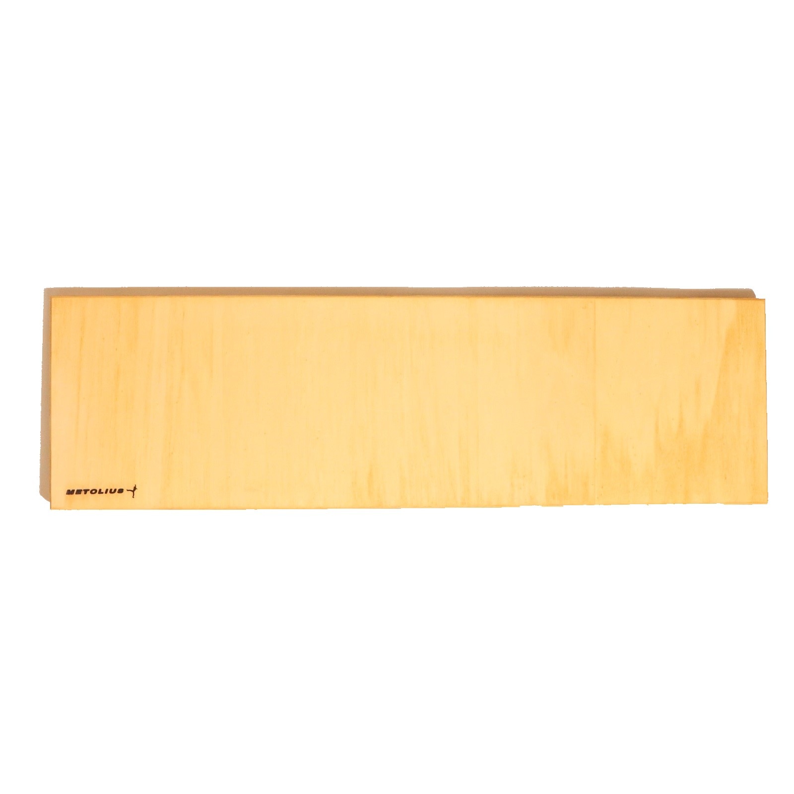 ��ȥꥦ�� �Хå��ܡ���