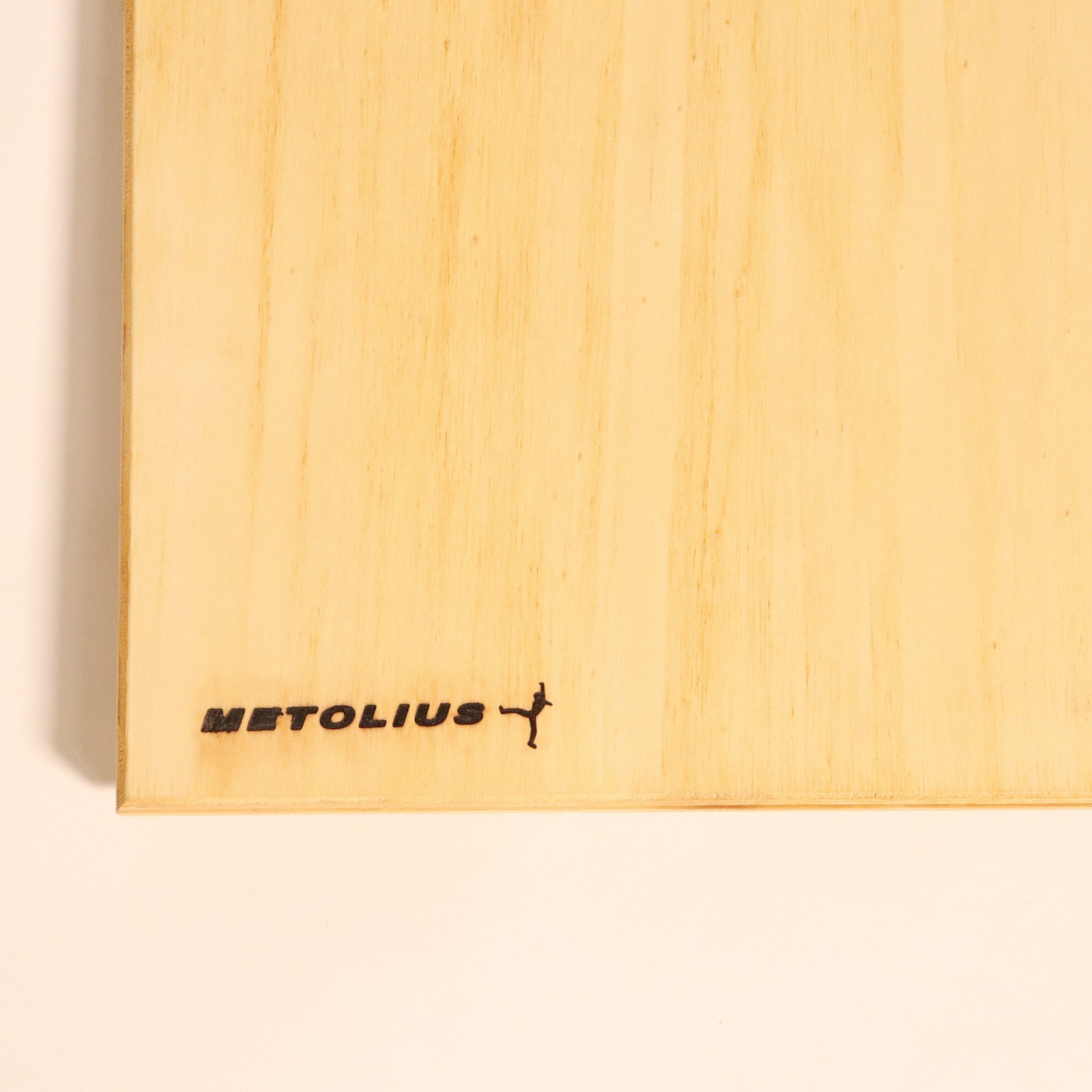 ��ȥꥦ�� �Хå��ܡ���