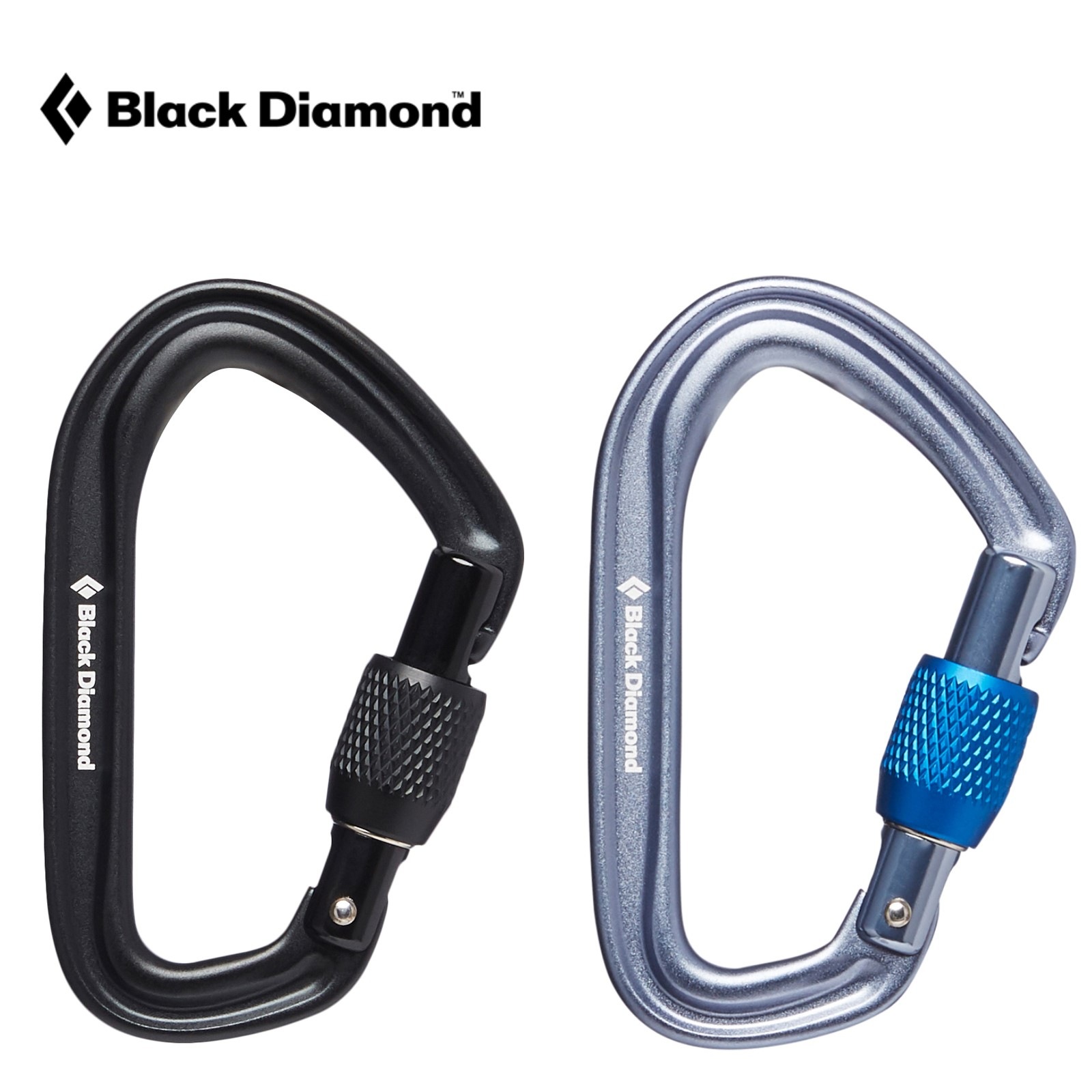 クライミングシューズ ボルダリングシューズ オンラインショップ