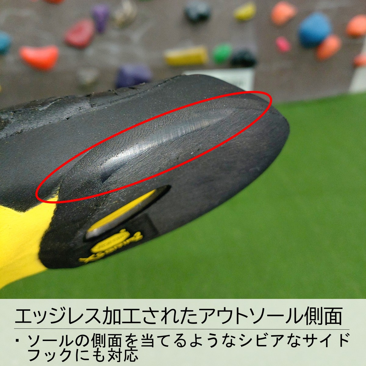 �顦���ݥ�ƥ��� ������� Vegan W's Carbon/Turquoise ��ŹƬ����ݥ����UP���ʡۥݥ����700P�ץ쥼���