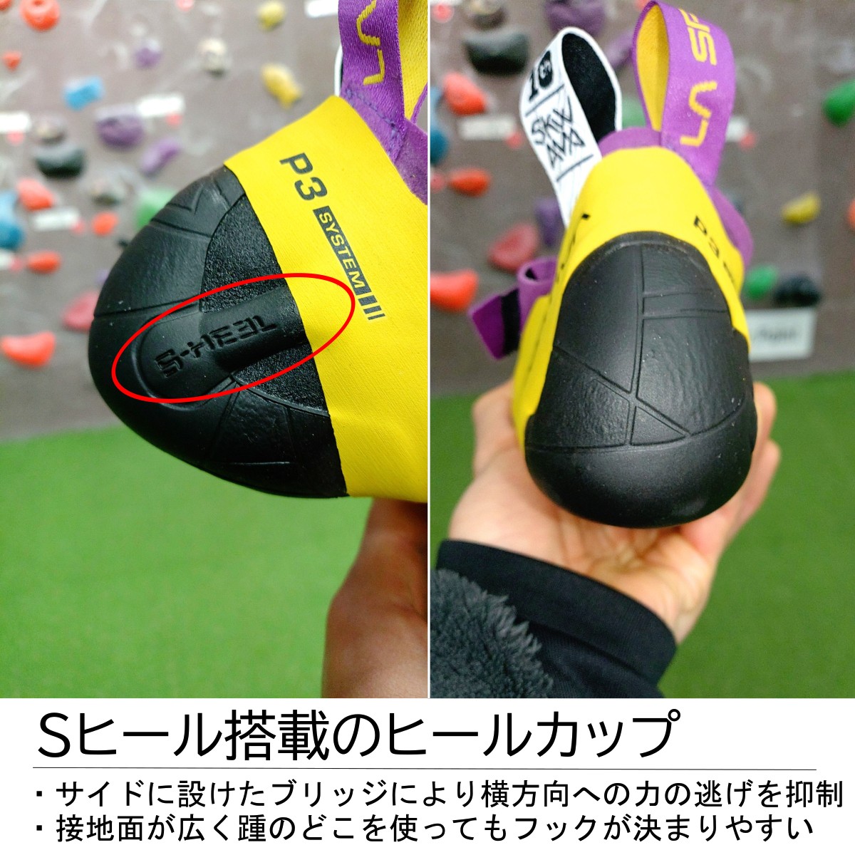 �顦���ݥ�ƥ��� ������� Vegan W's Carbon/Turquoise ��ŹƬ����ݥ����UP���ʡۥݥ����700P�ץ쥼���