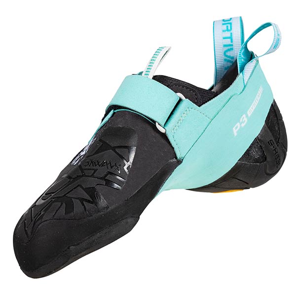 �顦���ݥ�ƥ��� ������� Vegan W's Carbon/Turquoise ��ŹƬ����ݥ����UP���ʡۥݥ����700P�ץ쥼���