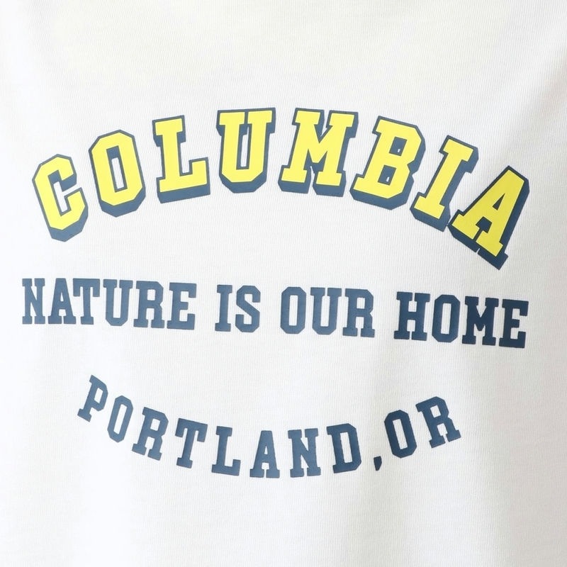 ��50��OFF��4950�ߢ��ۥ�����ӥ� W's ������󥺥��㡼�륺�ɥ饤�֥��硼�ȥ��꡼��T����� PL6669 College