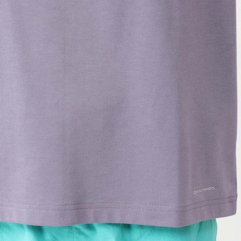 ��50��OFF��4950�ߢ��ۥ�����ӥ� W's ������󥺥��㡼�륺�ɥ饤�֥��硼�ȥ��꡼��T����� PL6669 College