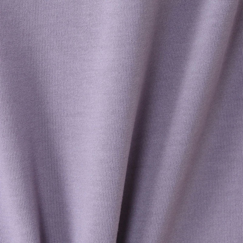 ��50��OFF��4950�ߢ��ۥ�����ӥ� W's ������󥺥��㡼�륺�ɥ饤�֥��硼�ȥ��꡼��T����� PL6669 College