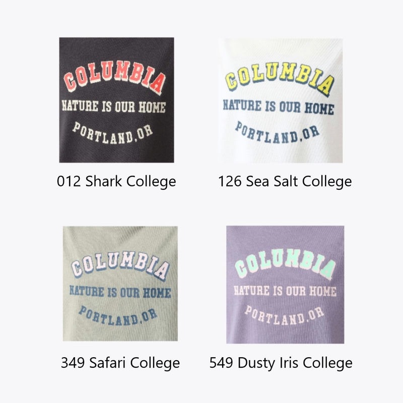 ��50��OFF��4950�ߢ��ۥ�����ӥ� W's ������󥺥��㡼�륺�ɥ饤�֥��硼�ȥ��꡼��T����� PL6669 College