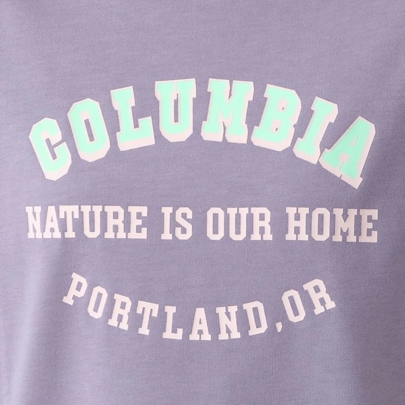 ��50��OFF��4950�ߢ��ۥ�����ӥ� W's ������󥺥��㡼�륺�ɥ饤�֥��硼�ȥ��꡼��T����� PL6669 College