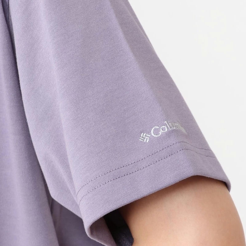 ��50��OFF��4950�ߢ��ۥ�����ӥ� W's ������󥺥��㡼�륺�ɥ饤�֥��硼�ȥ��꡼��T����� PL6669 College