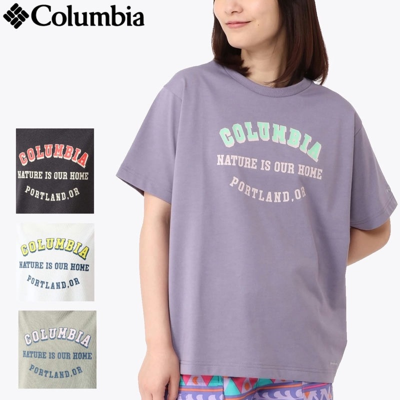 ��50��OFF��4950�ߢ��ۥ�����ӥ� W's ������󥺥��㡼�륺�ɥ饤�֥��硼�ȥ��꡼��T����� PL6669 College