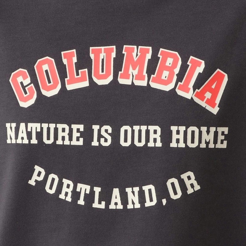 ��50��OFF��4950�ߢ��ۥ�����ӥ� W's ������󥺥��㡼�륺�ɥ饤�֥��硼�ȥ��꡼��T����� PL6669 College