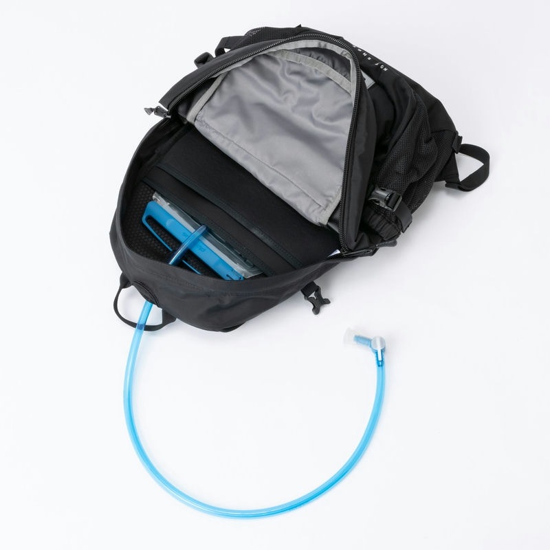 �����Ρ����ե����� NM72302 �ۥåȥ���å� �֥�å�(K)