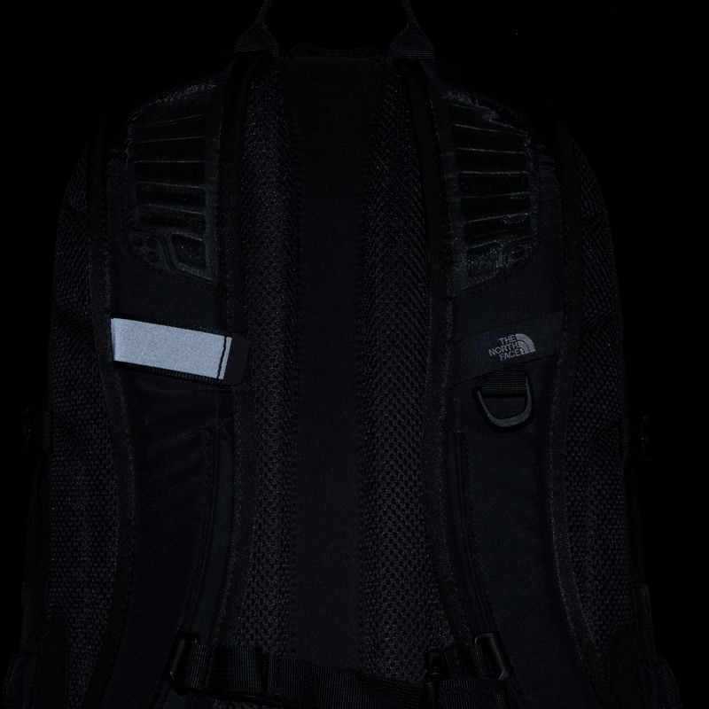 �����Ρ����ե����� NM72302 �ۥåȥ���å� �֥�å�(K)