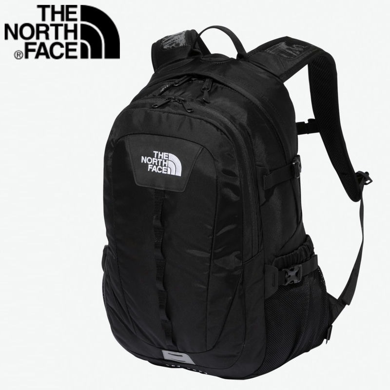 �����Ρ����ե����� NM72302 �ۥåȥ���å� �֥�å�(K)