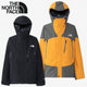 ��30��OFF��57200�ߢ��ۥ����Ρ����ե�����  NP62556 �����󥿡����󥹥��㥱�å� ��˥��å���