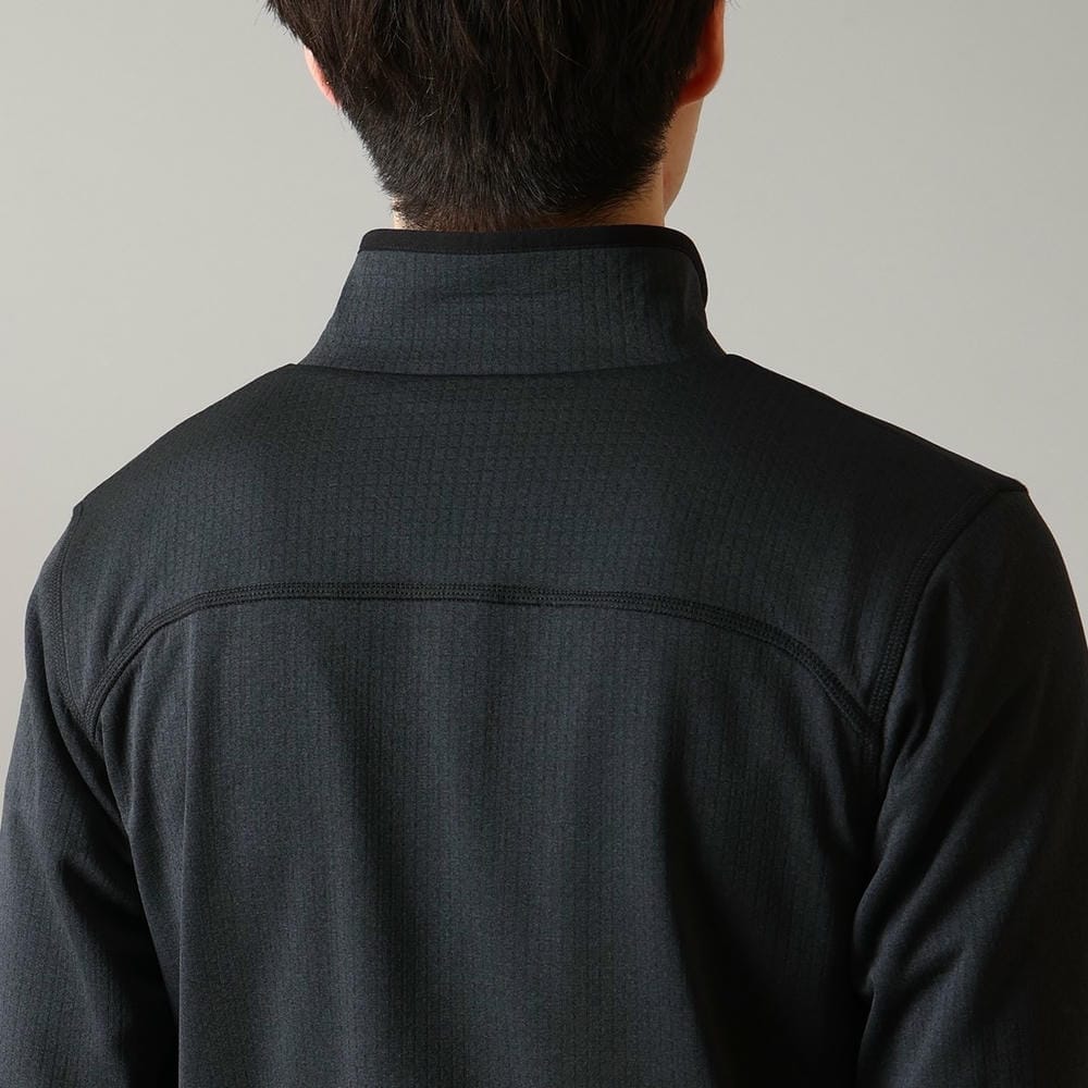 ��10��OFF 8800�ߢ��ۥ�����ӥ� M's ���å��󥷥��ϥ�������åɥե꡼���ե른�å� AE3276