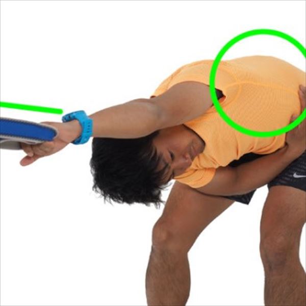 �ץ��ƥå���������å� ���ȥ�å��Х�� �֥롼