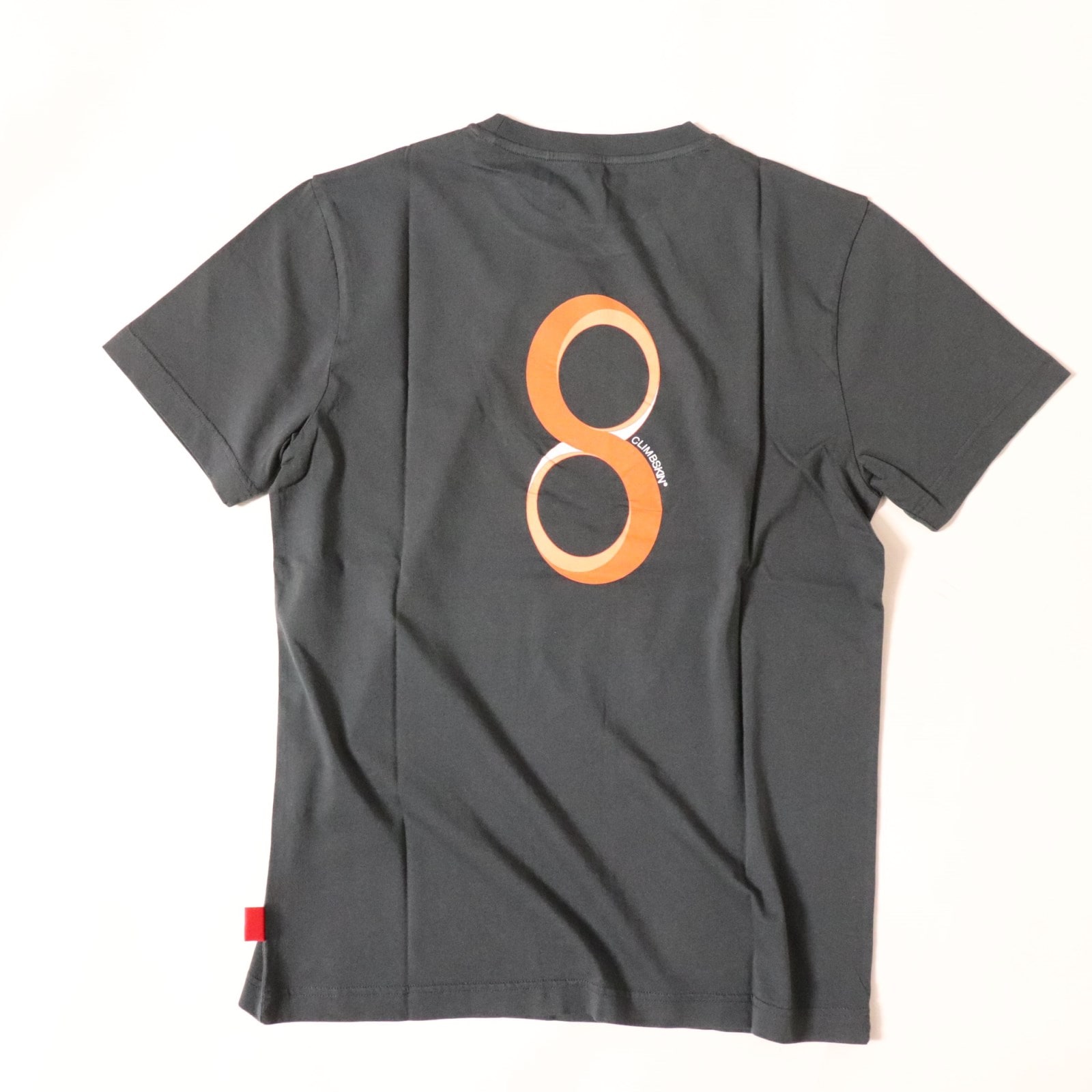 CLIMB SKIN ���饤�ॹ���� ����T�����