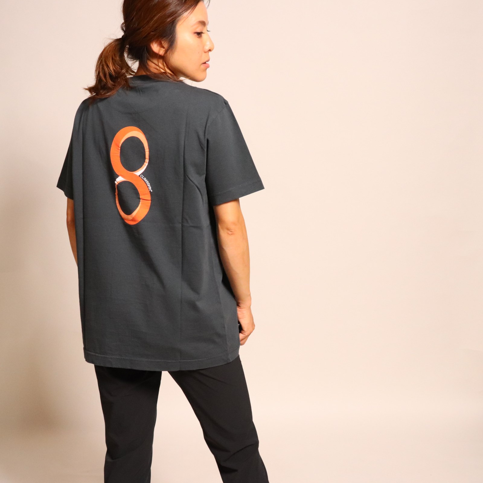 CLIMB SKIN ���饤�ॹ���� ����T�����