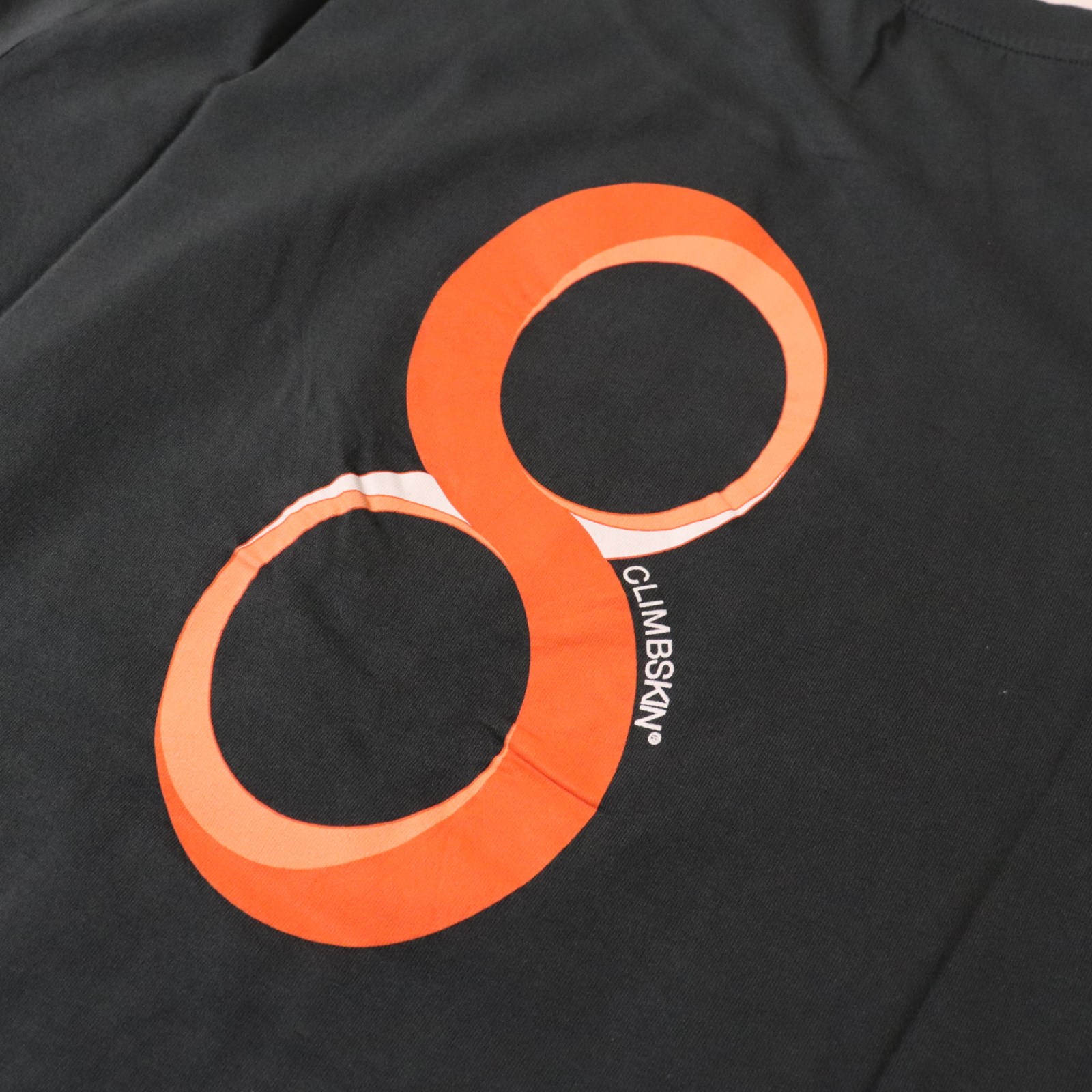 CLIMB SKIN ���饤�ॹ���� ����T�����