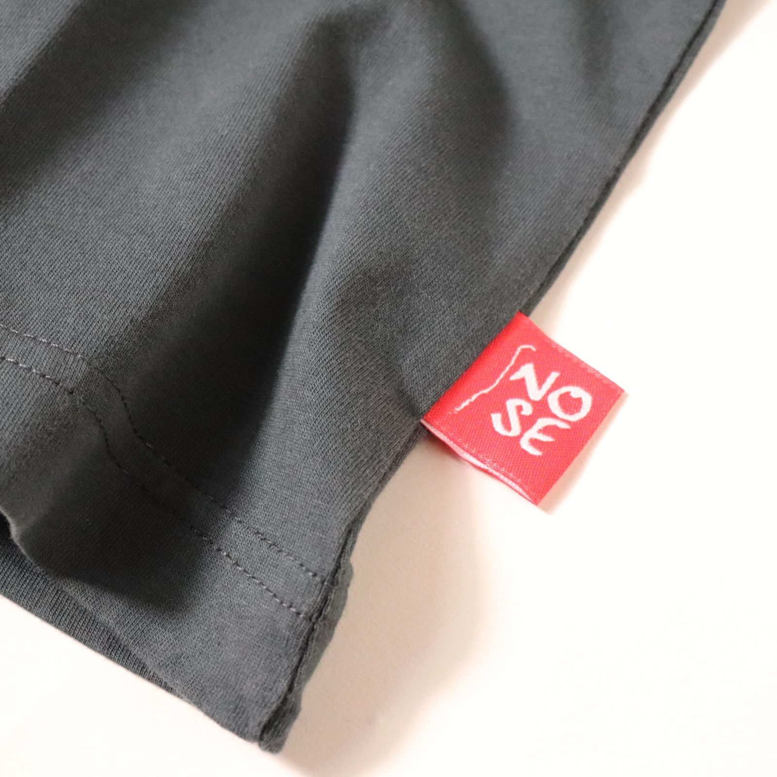 CLIMB SKIN ���饤�ॹ���� ����T�����