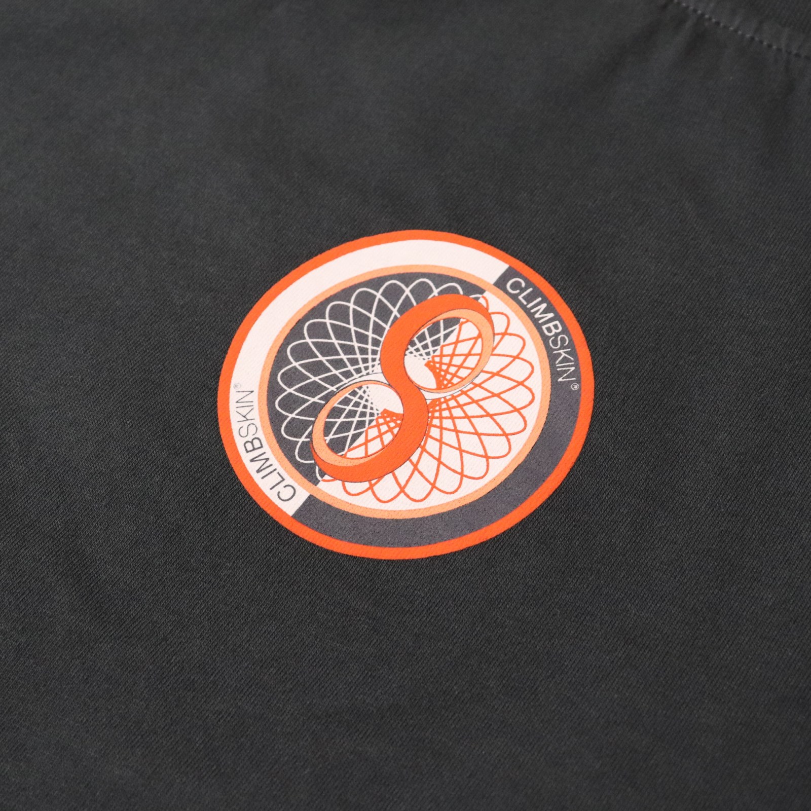 CLIMB SKIN ���饤�ॹ���� ����T�����