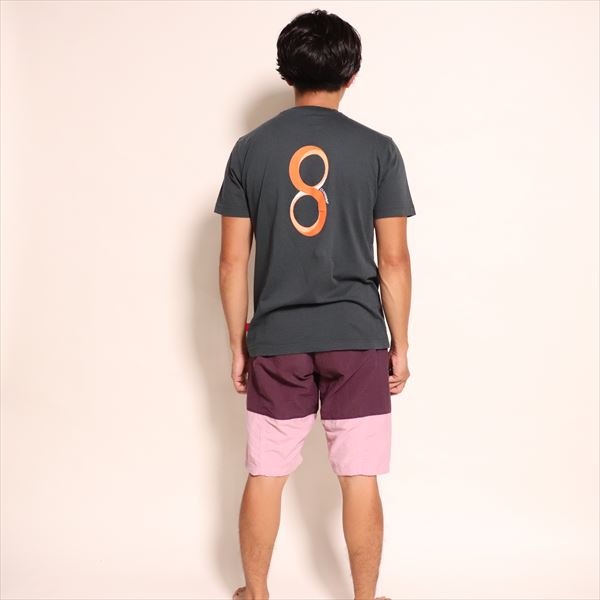 CLIMB SKIN ���饤�ॹ���� ����T�����