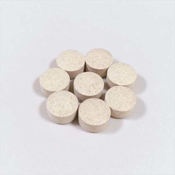 UP ATHLETE��IGNITION