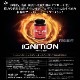 UP ATHLETE��IGNITION