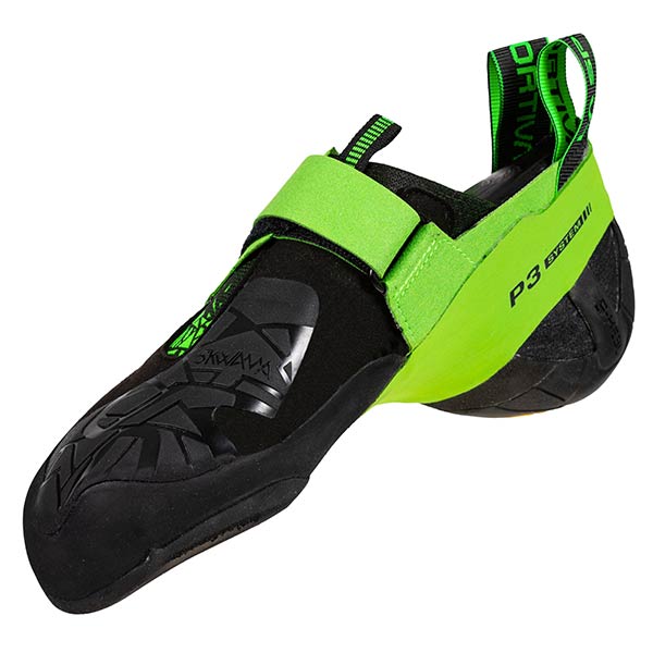 �顦���ݥ�ƥ��� ������� Vegan Black/Flash ��ŹƬ����ݥ����UP���ʡۥݥ����700P�ץ쥼���