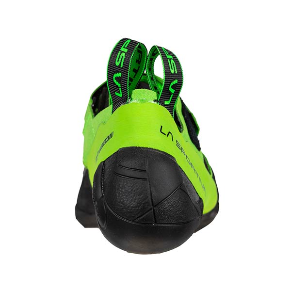 �顦���ݥ�ƥ��� ������� Vegan Black/Flash ��ŹƬ����ݥ����UP���ʡۥݥ����700P�ץ쥼���