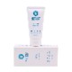Monkey Hands HYDRO GRIP BOOSTER 50ml