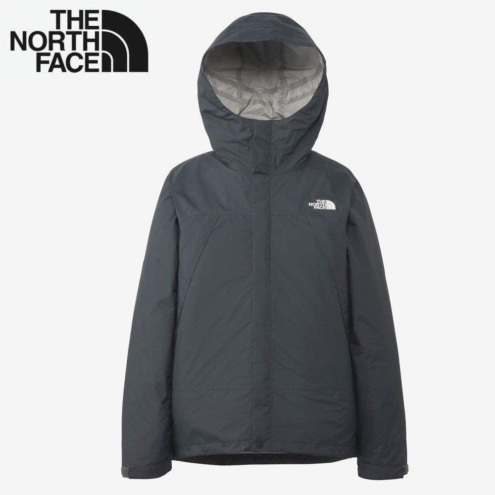 �����Ρ����ե����� NP12550 �ɥåȥ���åȥ��㥱�åȡʥ�˥��å����� �����ե���ȥ��졼(AG)