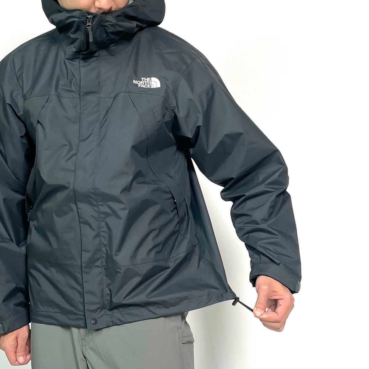 �����Ρ����ե����� NP12550 �ɥåȥ���åȥ��㥱�åȡʥ�˥��å����� �����ե���ȥ��졼(AG)