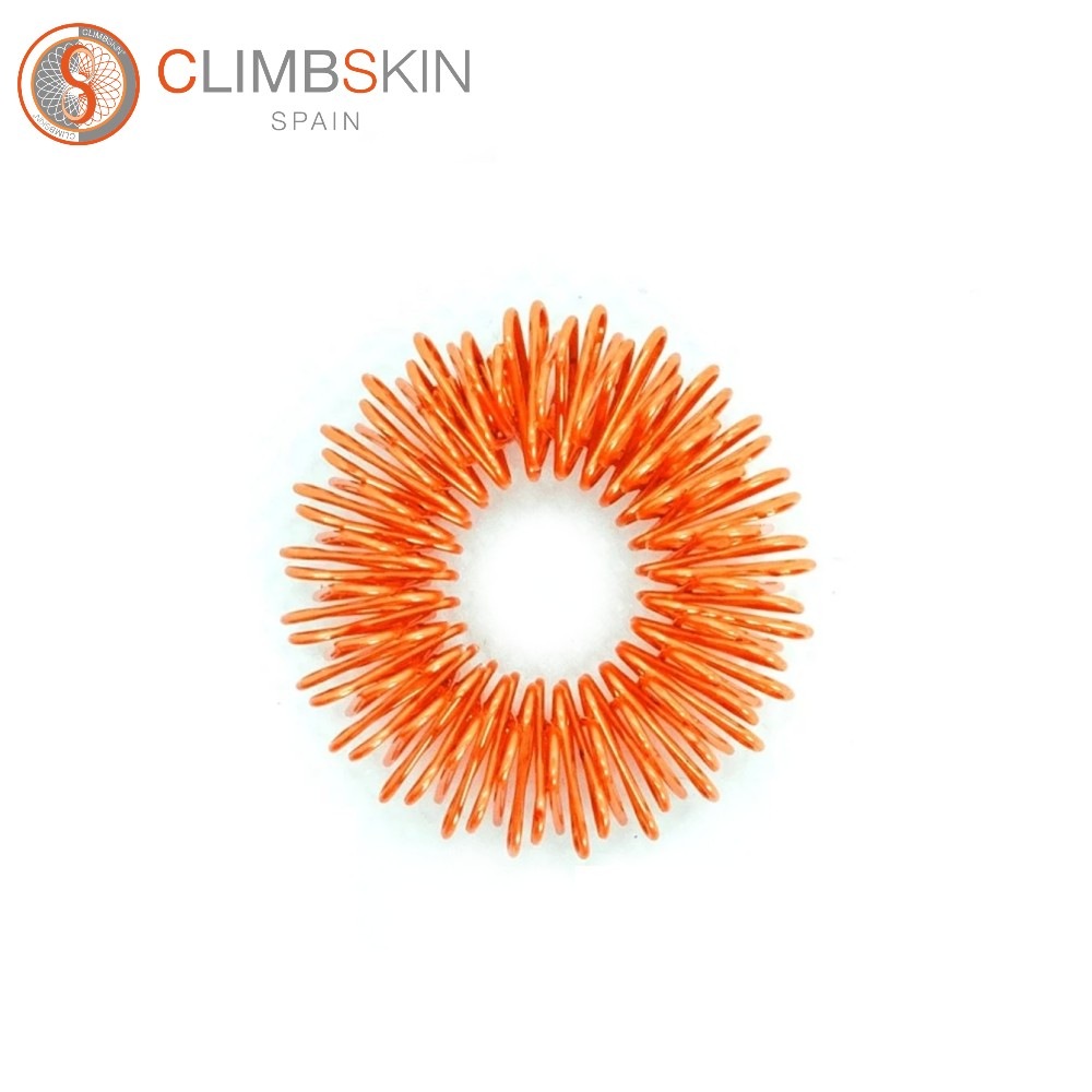 CLIMB SKIN ���饤�ॹ���� �ե��󥬡��ޥå��������