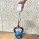 RUSTAM CLIMBING Hanging Pinch