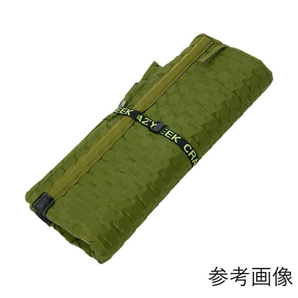 ���쥤�������꡼�� HEX2.0 ���󥰥Хå������� ����塼�����֥롼/���졼��