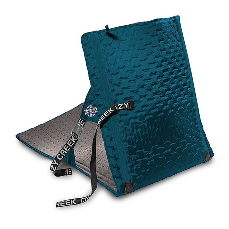 ���쥤�������꡼�� HEX2.0 ���󥰥Хå������� ����塼�����֥롼/���졼��