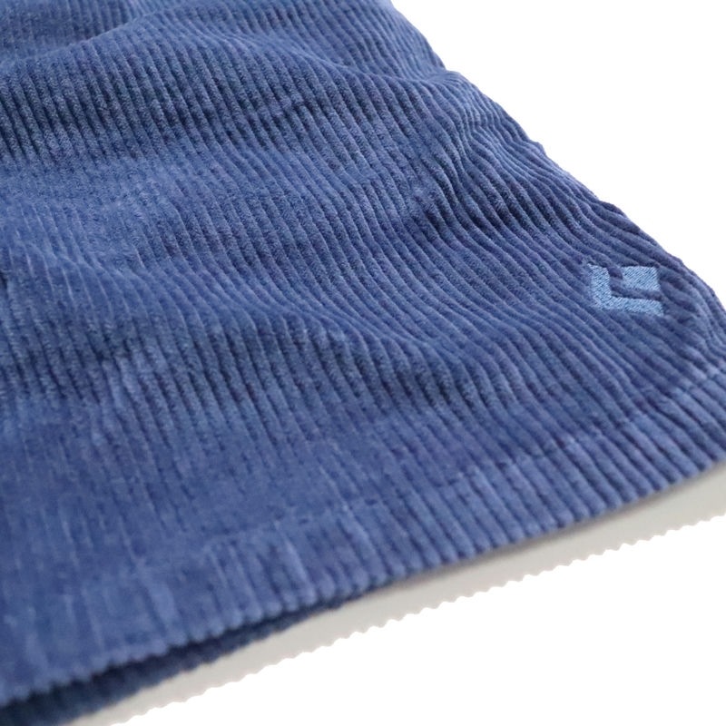 ��50��OFF��11770�ߢ��ۥ֥�å���������� �����ȥХå����硼��