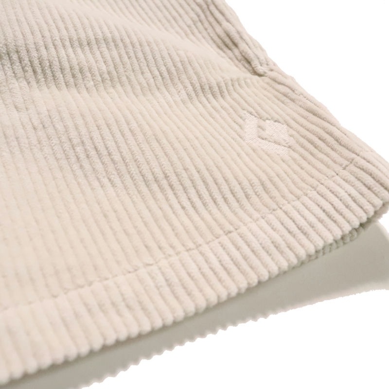 ��50��OFF��11770�ߢ��ۥ֥�å���������� �����ȥХå����硼��