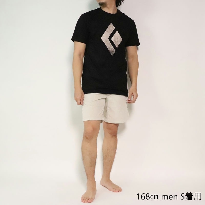 ��50��OFF��11770�ߢ��ۥ֥�å���������� �����ȥХå����硼��